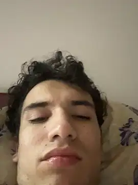 Luxezayn online show from January 2026 04:16:02 AM