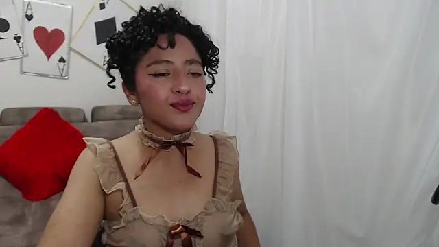 23velvet online show from June 2026 05:12:02 AM