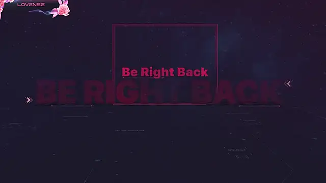 23velvet online show from January 2026 08:18:01 AM