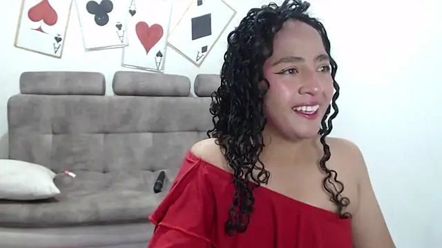 23velvet online show from February 2026 05:07:02 AM