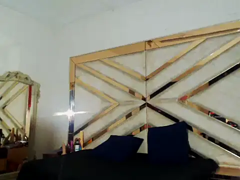 LunaFever69 online show from April 2026 03:32:02 AM