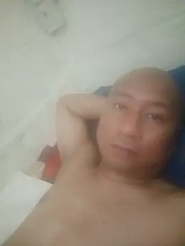 Snapshot of Mp3t chatting on March 2026 04:24:01 AM Mp3t online show from March 2026 04:24:01 AM