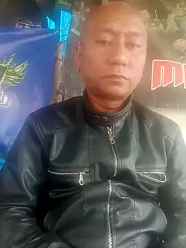 Snapshot of Mp3t chatting on January 2026 08:40:02 AM Mp3t online show from January 2026 08:40:02 AM