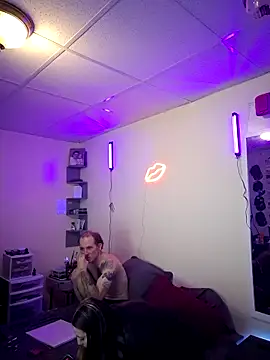 Bhaddbabbiexoxh online show from March 2026 08:31:01 AM