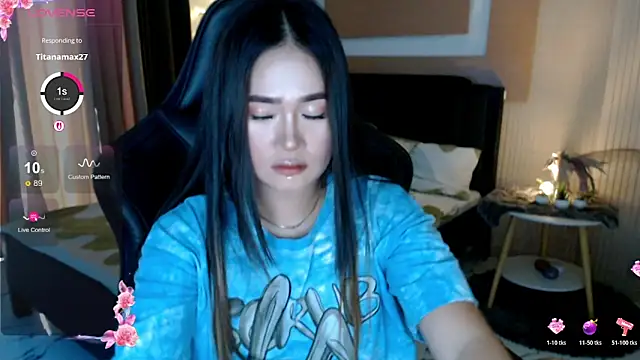 simplykhate online show from February 2026 03:06:02 AM