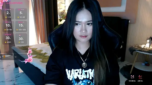 simplykhate online show from February 2026 01:49:01 AM