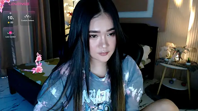 simplykhate online show from May 2026 02:27:02 AM