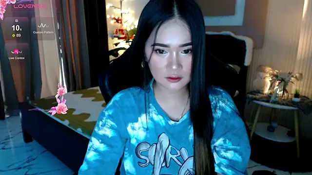 simplykhate online show from May 2026 03:14:02 AM