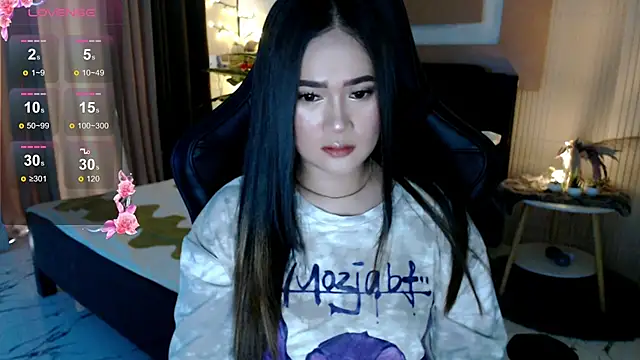 simplykhate online show from February 2026 02:23:02 AM