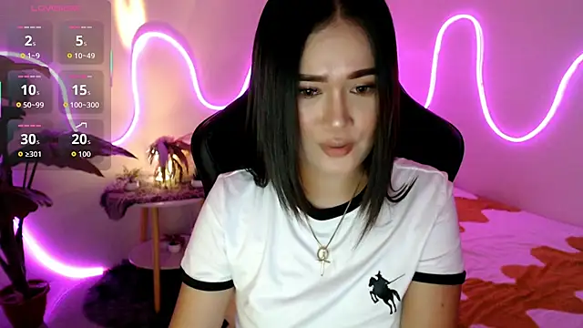 simplykhate online show from June 2026 01:14:01 AM