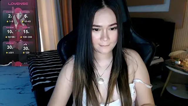 simplykhate online show from January 2026 01:09:01 AM