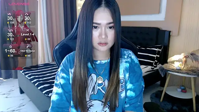 simplykhate online show from January 2026 04:19:01 AM