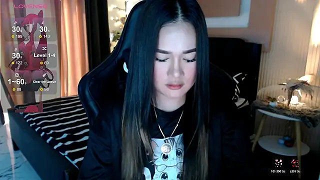 simplykhate online show from January 2026 01:31:01 AM