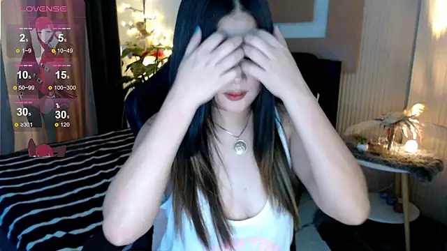 simplykhate online show from January 2026 01:32:02 AM