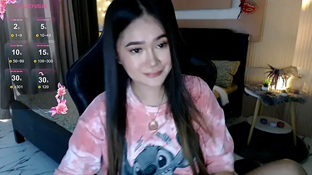 simplykhate online show from March 2026 02:13:02 AM