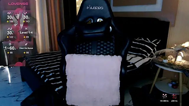 simplykhate online show from January 2026 02:04:02 AM