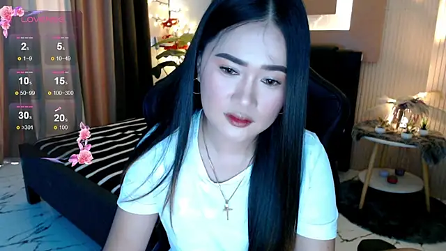 simplykhate online show from June 2026 01:28:02 AM