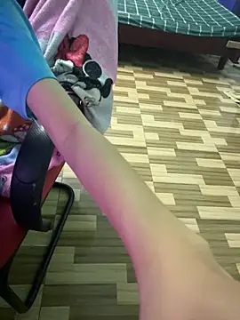 KemmDau online show from February 2026 04:32:02 AM