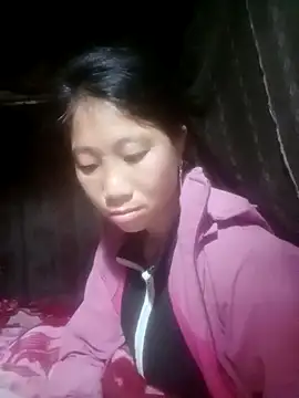 Ry-2k online show from January 2026 10:27:01 PM