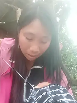 Ry-2k online show from January 2026 08:32:02 AM