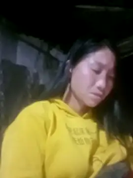 Ry-2k online show from January 2026 02:31:02 PM