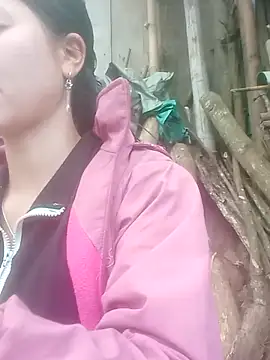 Ry-2k online show from January 2026 01:54:02 AM