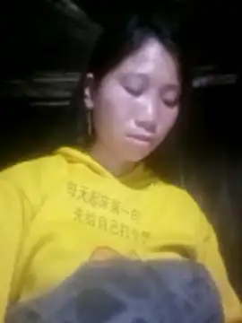 Ry-2k online show from January 2026 06:45:01 PM