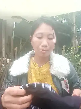 Ry-2k online show from January 2026 02:59:01 AM