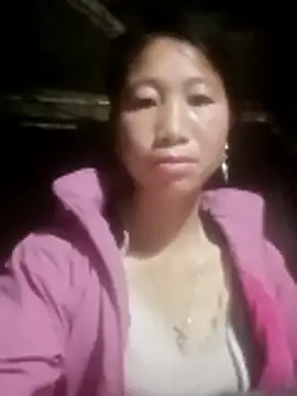 Ry-2k online show from January 2026 06:15:02 PM