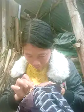 Ry-2k online show from January 2026 02:26:01 AM