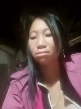 Ry-2k online show from January 2026 08:26:01 PM