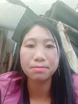 Ry-2k online show from January 2026 01:45:01 AM