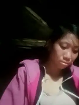 Ry-2k online show from January 2026 05:51:01 PM