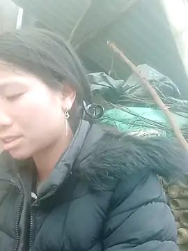 Ry-2k online show from January 2026 05:57:01 AM