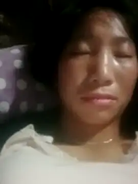 Ry-2k online show from January 2026 11:19:01 PM