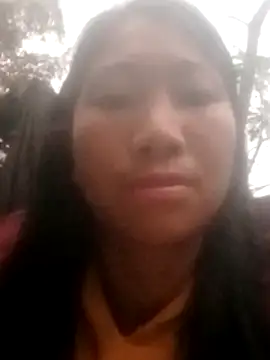 Ry-2k online show from January 2026 11:31:02 PM