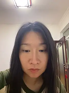 qxer666 online show from June 2026 11:48:02 AM