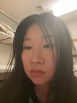qxer666 online show from June 2026 07:44:01 PM