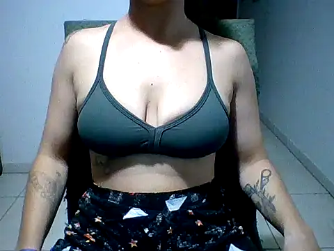 sue safads online show from January 2026 06:28:02 AM