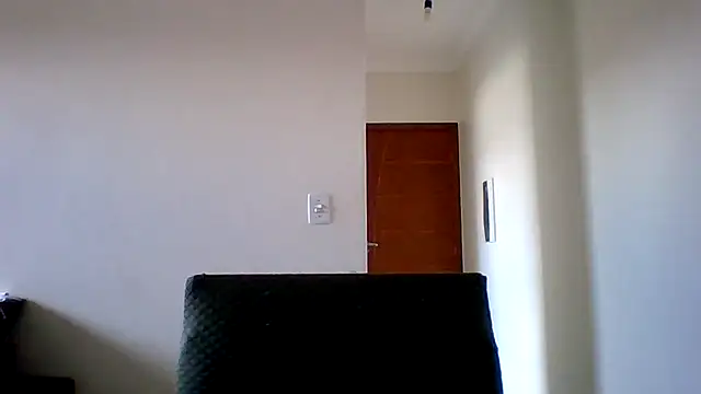 sue safads online show from April 2026 03:57:02 PM