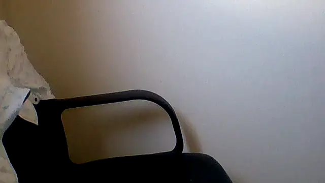 sue safads online show from April 2026 01:37:01 PM