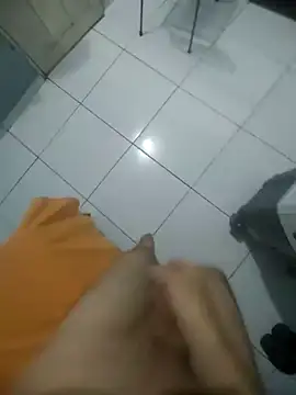 macholeiiteiro online show from January 2026 11:05:02 AM