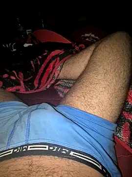 Your Fav Twink 67 online show from February 2026 02:00:02 AM