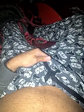 Your Fav Twink 67 online show from January 2026 02:15:01 AM