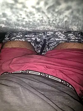 Your Fav Twink 67 online show from April 2026 04:57:02 PM