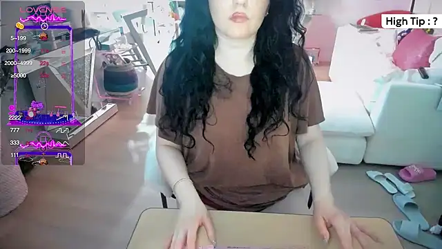 Vesagal online show from March 2026 03:51:01 AM