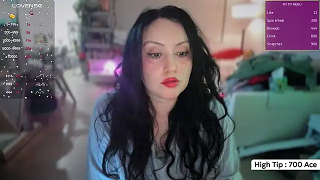 Vesagal online show from April 2026 07:15:02 AM