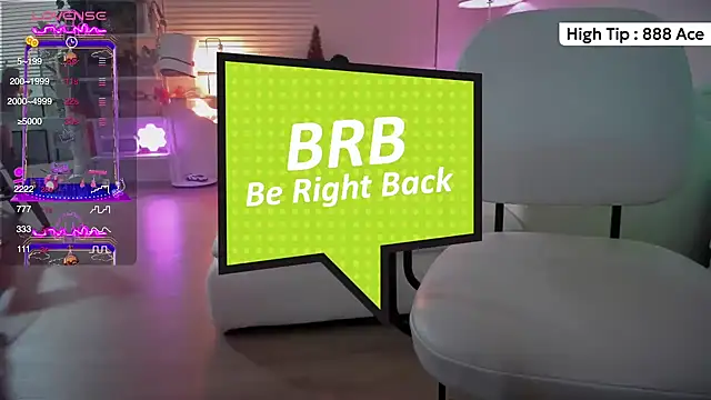 Vesagal online show from March 2026 05:08:02 AM