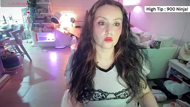 Vesagal online show from January 2026 06:06:02 AM