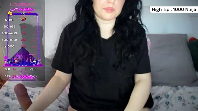 Vesagal online show from February 2026 08:11:02 AM